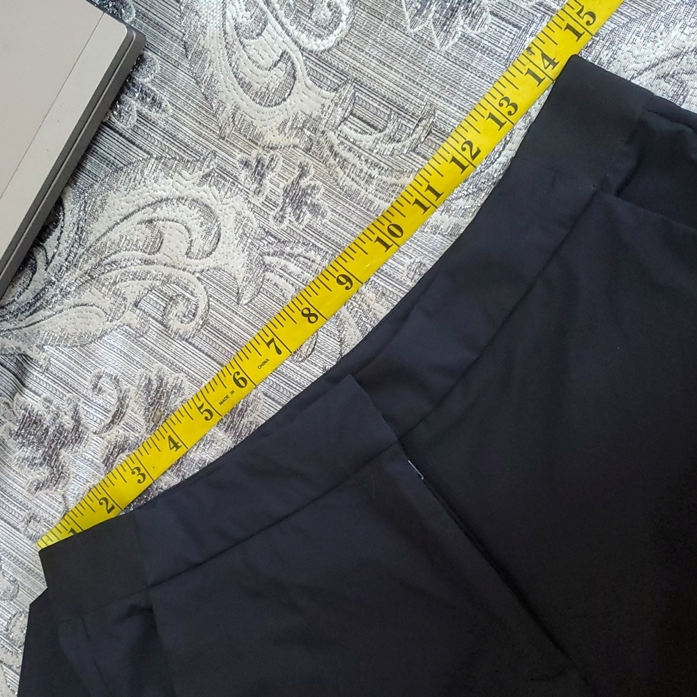 A ELLA PANTS SIZE 6 - Picture 6 of 9